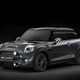 Image for article titled An Animated Guide To Making Your Perfect 2014 Mini Cooper